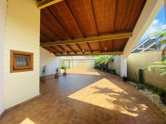 Imagem Casa com 4 Quartos à Venda, 1.500 m² em Nova Gardênia - Atibaia Imagem Casa com 4 Quartos à Venda, 1.500 m² em Nova Gardênia - Atibaia
