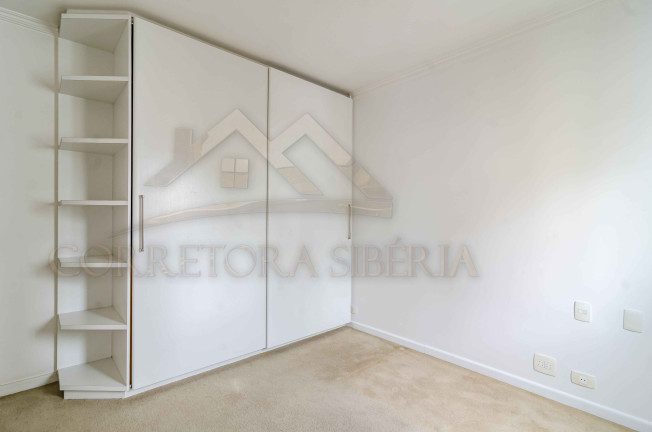 Imagem Apartamento com 4 Quartos à Venda, 176 m² em Tatuapé - São Paulo Imagem Apartamento com 4 Quartos à Venda, 176 m² em Tatuapé - São Paulo