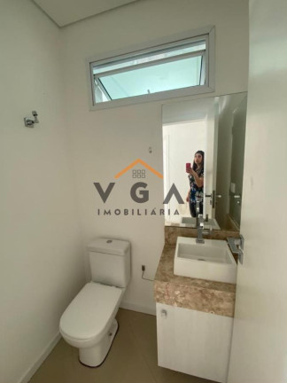 Imagem Casa com 2 Quartos à Venda, 127 m² em São Miguel - São Paulo Imagem Casa com 2 Quartos à Venda, 127 m² em São Miguel - São Paulo