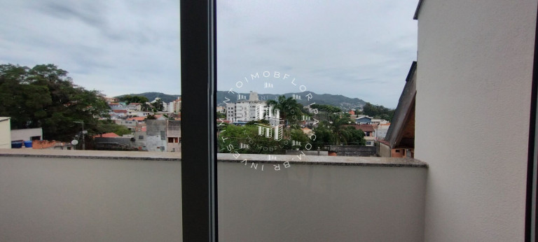 Imagem Apartamento com 3 Quartos à Venda, 129 m² em Itacorubi - Florianópolis Imagem Apartamento com 3 Quartos à Venda, 129 m² em Itacorubi - Florianópolis