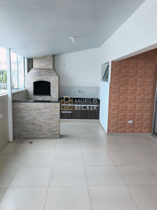Imagem Cobertura com 3 Quartos à Venda, 240 m² em Jardim Aquárius - São José Dos Campos