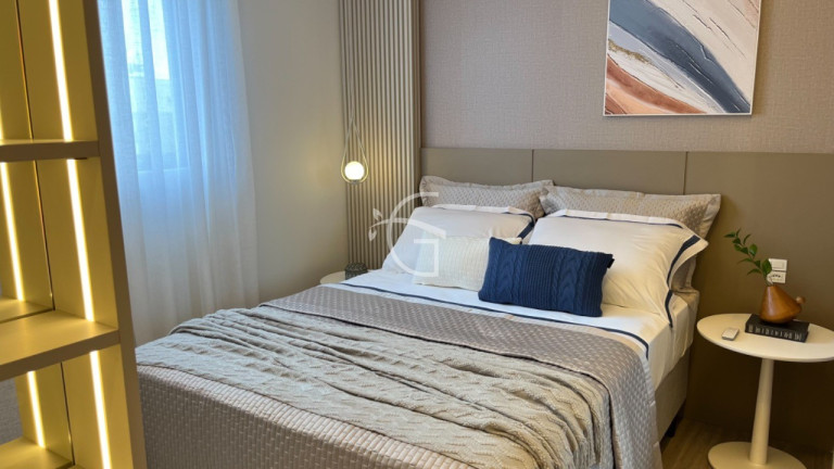 Imagem Apartamento com 3 Quartos à Venda, 90 m² em Saguaçu - Joinville Imagem Apartamento com 3 Quartos à Venda, 90 m² em Saguaçu - Joinville