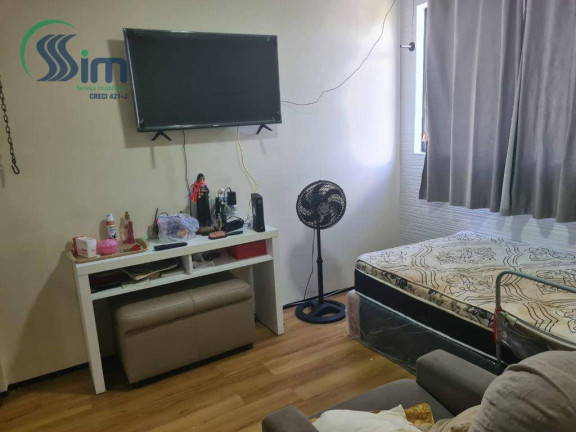 Imagem Apartamento com 3 Quartos à Venda, 96 m² em Cocó - Fortaleza Imagem Apartamento com 3 Quartos à Venda, 96 m² em Cocó - Fortaleza