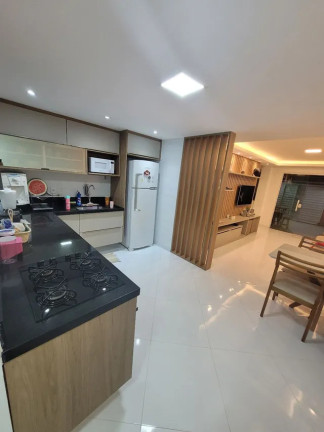 Imagem Casa com 2 Quartos à Venda, 100 m² em Ipitanga - Lauro De Freitas Imagem Casa com 2 Quartos à Venda, 100 m² em Ipitanga - Lauro De Freitas