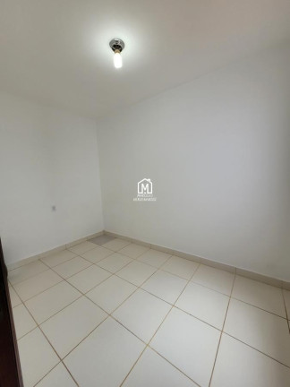 Casa com 3 Quartos à Venda,  em Vila Queiroz - Limeira