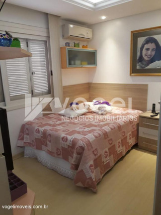 Imagem Apartamento com 3 Quartos à Venda, 282 m² em Jardim Itu Sabará - Porto Alegre Imagem Apartamento com 3 Quartos à Venda, 282 m² em Jardim Itu Sabará - Porto Alegre