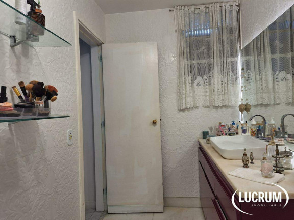 Imagem Apartamento com 4 Quartos à Venda, 545 m² em Flamengo - Rio De Janeiro Imagem Apartamento com 4 Quartos à Venda, 545 m² em Flamengo - Rio De Janeiro