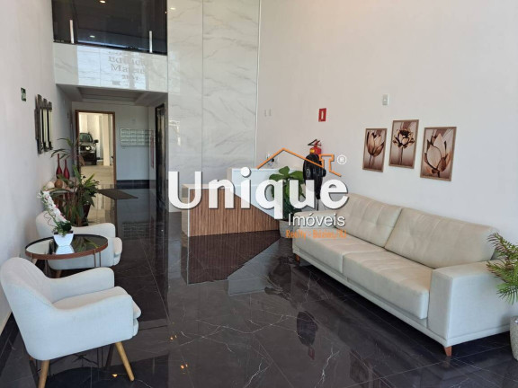 Imagem Apartamento com 1 Quarto à Venda, 70 m² em Braga - Cabo Frio Imagem Apartamento com 1 Quarto à Venda, 70 m² em Braga - Cabo Frio