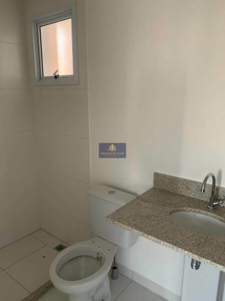 Imagem Apartamento com 2 Quartos à Venda, 57 m² em Pinheiros - São Paulo