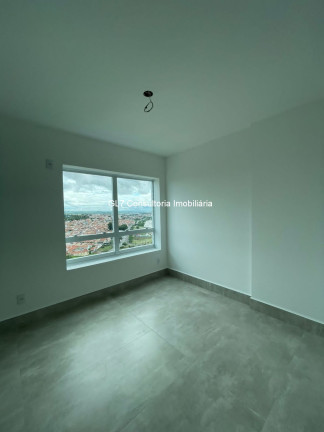 Imagem Apartamento com 2 Quartos à Venda, 137 m² em Jardim Pompéia - Indaiatuba Imagem Apartamento com 2 Quartos à Venda, 137 m² em Jardim Pompéia - Indaiatuba