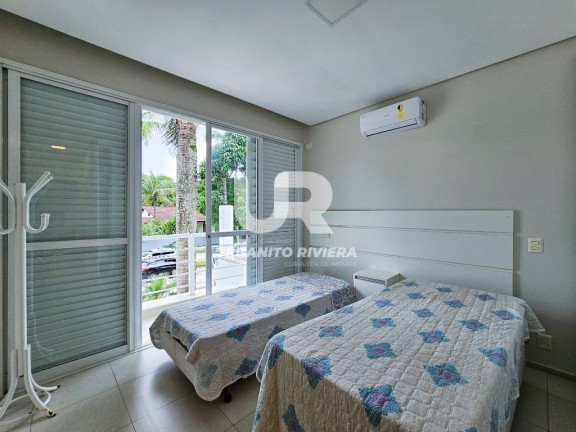 Imagem Casa com 7 Quartos à Venda, 480 m² em Riviera | Módulo 05 - Bertioga Imagem Casa com 7 Quartos à Venda, 480 m² em Riviera | Módulo 05 - Bertioga
