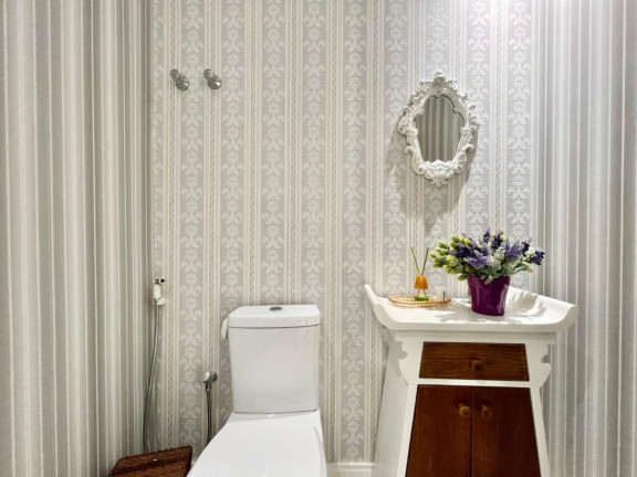 Imagem Casa com 3 Quartos à Venda, 350 m² em -- - Capao Da Canoa Imagem Casa com 3 Quartos à Venda, 350 m² em -- - Capao Da Canoa