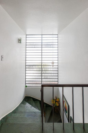 Imagem Imóvel com 4 Quartos à Venda, em Vila Mariana - São Paulo Imagem Imóvel com 4 Quartos à Venda, em Vila Mariana - São Paulo