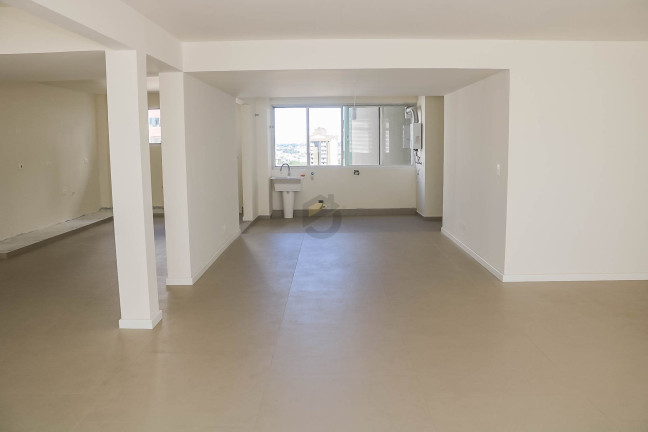 Imagem Apartamento com 3 Quartos à Venda, 172 m² em Centro - Curitiba Imagem Apartamento com 3 Quartos à Venda, 172 m² em Centro - Curitiba