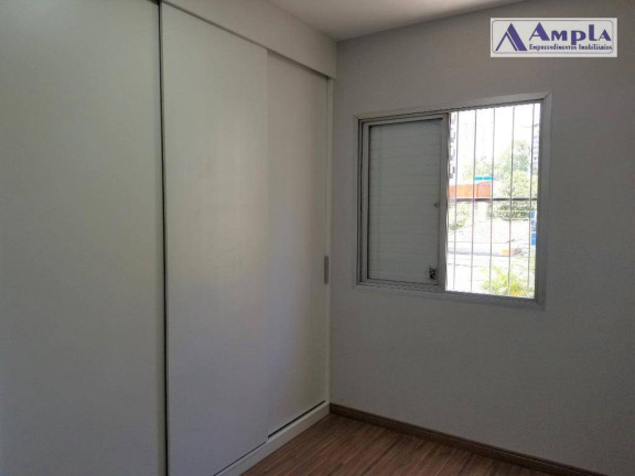 Imagem Apartamento com 3 Quartos à Venda, 96 m² em Tatuapé - São Paulo Imagem Apartamento com 3 Quartos à Venda, 96 m² em Tatuapé - São Paulo