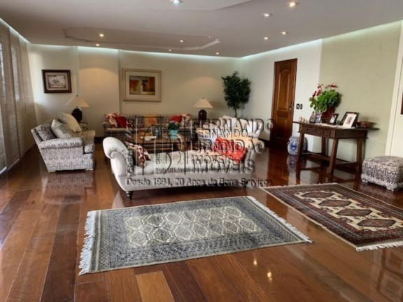 Imagem Imóvel com 4 Quartos à Venda, 270 m² em Barra Da Tijuca - Rio De Janeiro Imagem Imóvel com 4 Quartos à Venda, 270 m² em Barra Da Tijuca - Rio De Janeiro