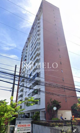 Imagem Apartamento com 2 Quartos à Venda, 79 m² em Santo Amaro - Recife Imagem Apartamento com 2 Quartos à Venda, 79 m² em Santo Amaro - Recife