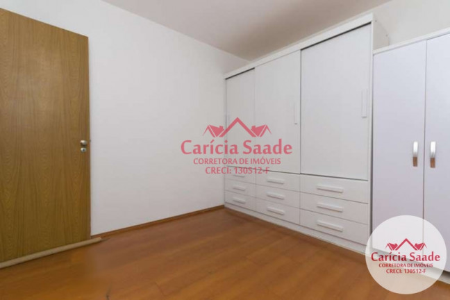 Imagem Apartamento com 1 Quarto para Alugar, 50 m² em Vila Mariana - São Paulo Imagem Apartamento com 1 Quarto para Alugar, 50 m² em Vila Mariana - São Paulo