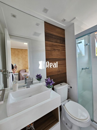Imagem Apartamento com 2 Quartos à Venda, 110 m² em Patamares - Salvador