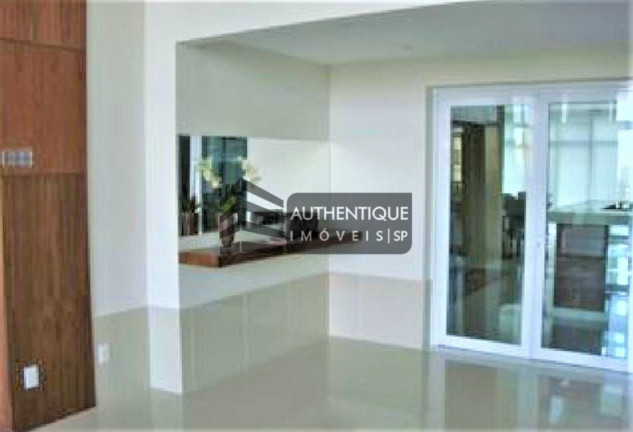 Imagem Apartamento com 4 Quartos à Venda, 215 m² em Paraíso - São Paulo Imagem Apartamento com 4 Quartos à Venda, 215 m² em Paraíso - São Paulo