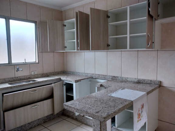 Imagem Apartamento com 2 Quartos à Venda, 51 m² em Assunção - São Bernardo Do Campo Imagem Apartamento com 2 Quartos à Venda, 51 m² em Assunção - São Bernardo Do Campo
