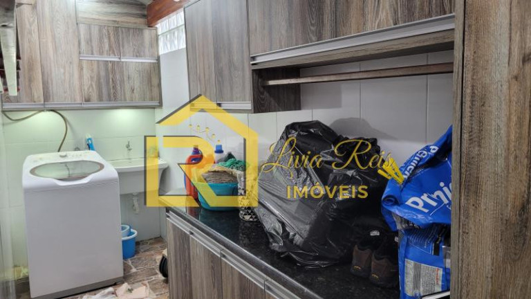 Imagem Casa com 3 Quartos à Venda, 114 m² em Jardim Bela Vista - Rio Das Ostras Imagem Casa com 3 Quartos à Venda, 114 m² em Jardim Bela Vista - Rio Das Ostras