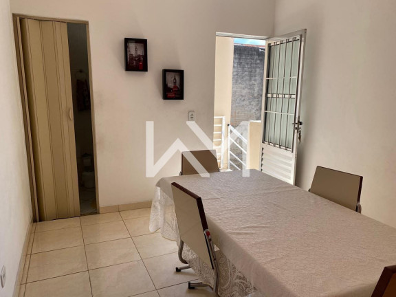 Imagem Sobrado com 4 Quartos à Venda, 159 m² em Jardim Adriana - Guarulhos Imagem Sobrado com 4 Quartos à Venda, 159 m² em Jardim Adriana - Guarulhos