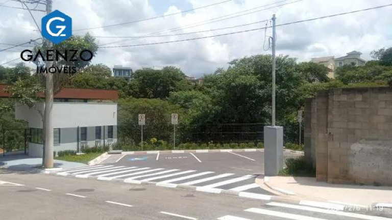 Imagem Terreno em Condomínio à Venda, 340 m² em Suru - Santana De Parnaíba Imagem Terreno em Condomínio à Venda, 340 m² em Suru - Santana De Parnaíba