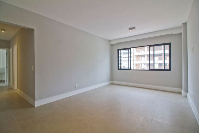 Imagem Apartamento com 2 Quartos à Venda, 76 m² em Perdizes - São Paulo