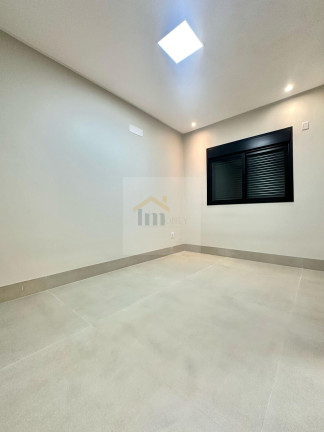 Imagem Casa com 3 Quartos à Venda, 175 m² em Terras Alpha Residencial 1 - Senador Canedo