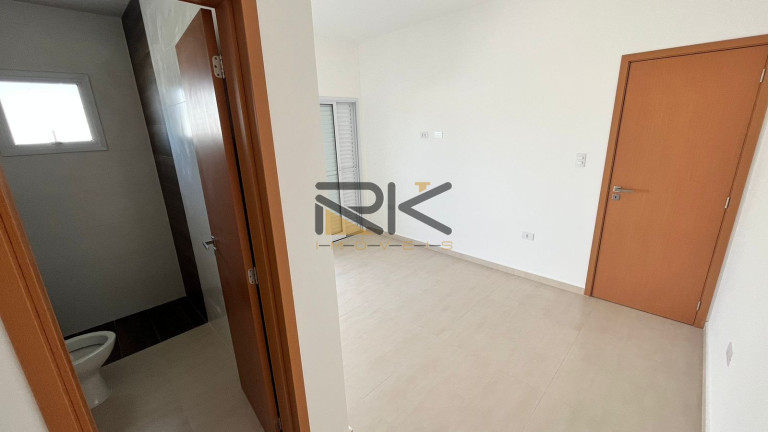 Imagem Cobertura com 3 Quartos à Venda, 115 m² em Centro - Ubatuba Imagem Cobertura com 3 Quartos à Venda, 115 m² em Centro - Ubatuba