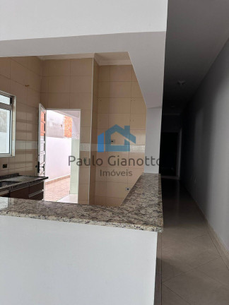 Imagem Casa com 2 Quartos à Venda, 60 m² em Jardim Nova Vida - Cotia