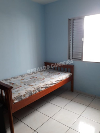 Imagem Casa com 3 Quartos à Venda, 280 m² em Jardim Boa Vista (zona Sul) - São Paulo Imagem Casa com 3 Quartos à Venda, 280 m² em Jardim Boa Vista (zona Sul) - São Paulo