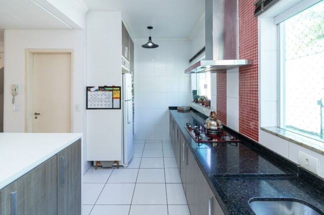 Imagem Casa de Condomínio com 3 Quartos à Venda, 149 m² em Pirituba - São Paulo Imagem Casa de Condomínio com 3 Quartos à Venda, 149 m² em Pirituba - São Paulo