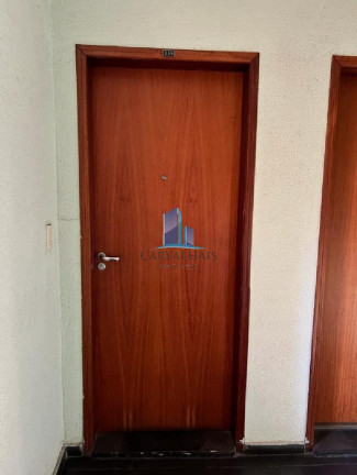 Imagem Imóvel com 2 Quartos à Venda, 45 m² em Riacho Das Pedras - Contagem Imagem Imóvel com 2 Quartos à Venda, 45 m² em Riacho Das Pedras - Contagem