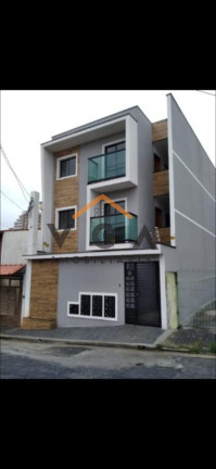 Imagem Apartamento com 2 Quartos à Venda, 27 m² em Vila Beatriz - São Paulo Imagem Apartamento com 2 Quartos à Venda, 27 m² em Vila Beatriz - São Paulo