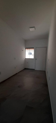 Imagem Casa com 2 Quartos à Venda, 80 m² em Bosque Da Mata - Tijucas Imagem Casa com 2 Quartos à Venda, 80 m² em Bosque Da Mata - Tijucas