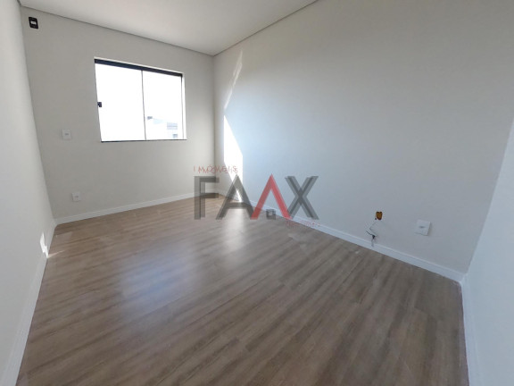 Imagem Casa com 2 Quartos para Alugar, 126 m² em Boqueirão - Guarapuava Imagem Casa com 2 Quartos para Alugar, 126 m² em Boqueirão - Guarapuava