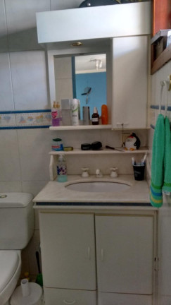 Imagem Imóvel com 3 Quartos à Venda, 240 m² em Alto - Piracicaba Imagem Imóvel com 3 Quartos à Venda, 240 m² em Alto - Piracicaba