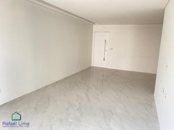 Apartamento com 4 Quartos à Venda, 136 m² em Dois Unidos - Recife