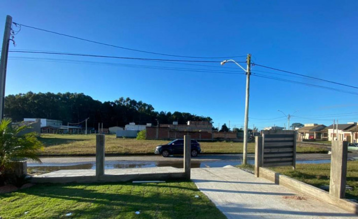 Imagem Casa com 2 Quartos à Venda, 79 m² em Nova Guarani - Capão Da Canoa Imagem Casa com 2 Quartos à Venda, 79 m² em Nova Guarani - Capão Da Canoa