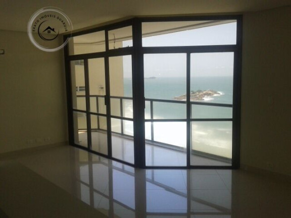 Imagem Apartamento com 4 Quartos à Venda, 500 m²