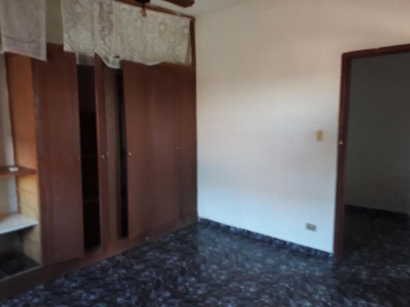 Imagem Casa com 3 Quartos à Venda, 419 m² em Cibratel Ii - Itanhaém Imagem Casa com 3 Quartos à Venda, 419 m² em Cibratel Ii - Itanhaém