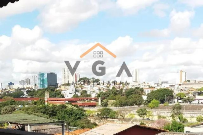 Imagem Casa com 2 Quartos à Venda, 110 m² em Vila Beatriz - Penha - São Paulo Imagem Casa com 2 Quartos à Venda, 110 m² em Vila Beatriz - Penha - São Paulo