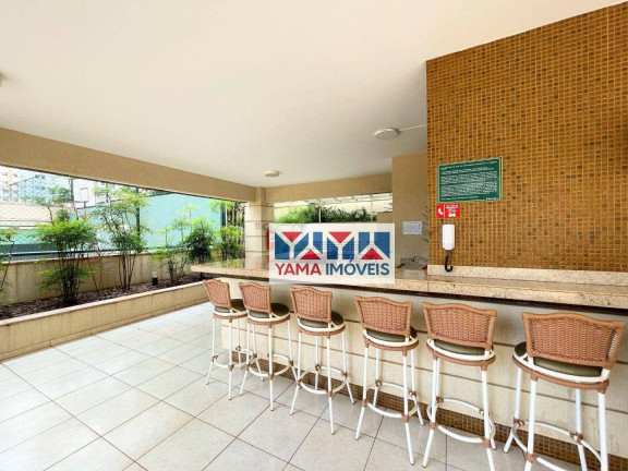 Imagem Apartamento com 3 Quartos à Venda, 181 m² em Jardim Irajá - Ribeirão Preto Imagem Apartamento com 3 Quartos à Venda, 181 m² em Jardim Irajá - Ribeirão Preto