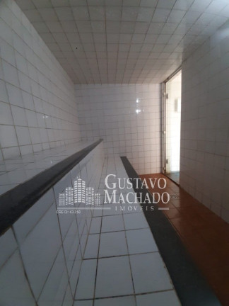 Imagem Imóvel com 2 Quartos à Venda, 85 m² em Jardim Amália - Volta Redonda Imagem Imóvel com 2 Quartos à Venda, 85 m² em Jardim Amália - Volta Redonda