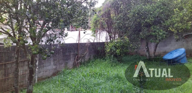 Imagem Casa com 3 Quartos à Venda, 300 m² em Canjica (terra Preta) - Mairiporã
