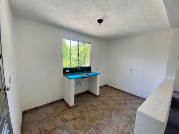 Imagem Casa com 2 Quartos à Venda, 80 m² em Jundiaizinho - Mairiporã Imagem Casa com 2 Quartos à Venda, 80 m² em Jundiaizinho - Mairiporã