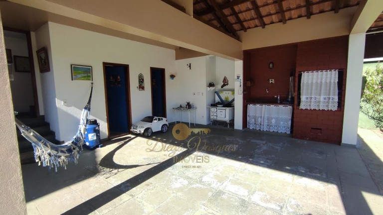 Imagem Casa com 4 Quartos à Venda, 172 m² em Tijuca - Teresópolis Imagem Casa com 4 Quartos à Venda, 172 m² em Tijuca - Teresópolis