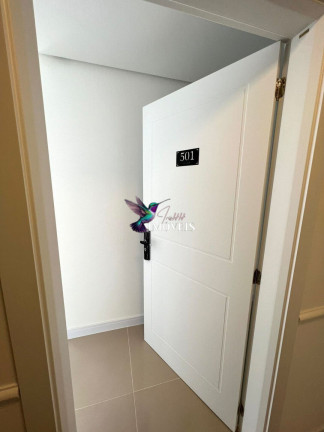 Imagem Apartamento com 3 Quartos à Venda, 93 m² em Centro - Capão Da Canoa Imagem Apartamento com 3 Quartos à Venda, 93 m² em Centro - Capão Da Canoa
